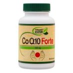 Vitamin Station Co Q10 Forte 100mg kapszula 100x