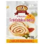HA.Szódabikarbóna étkezési 50g