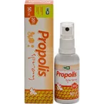 Virde propolisz spray 20% 50ml