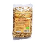 Naturgold bio alakor ősbúza pehely 250g