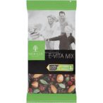 Nobilis E-Vita mix aszalt gyümölcs és magvak 100g