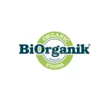 Biorganik bio hajdina gasztro 25kg
