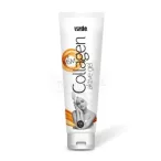 Virde collagén aktív gél+MSM 100ml
