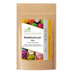 Viva Natura Paradicsom por 150g