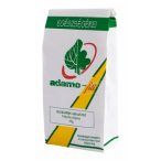 Kukoricabajusz  adamo 50g