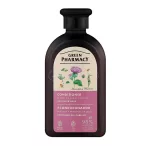 Gp.Hajbalzsam hajhullás ellen bojtorján kivonattal 300ml