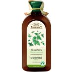 Gp.Sampon normál hajra csalán kivonattal 350ml