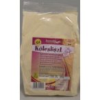 Bonetta kölesliszt 250g