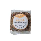 Ataisz bulgur köret hagymás-paradicsomos 200g