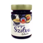 Dia-Wellness Szilvalekvár penyigei 380g