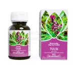 Garuda Ayurveda Tulsi 60x