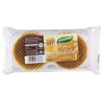 Dennree bio Mézszirupos ostya waffeln 175g