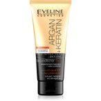 Eveline Argán + Keratin exkluzív hajbalzsam 8in1 200ml