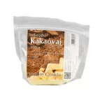 Nature Cookta Kakaóvaj étkezési 100g