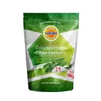 Dia-Wellness cukorhelyettesitő 1:4 500g