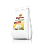 Dia-Wellness fagylaltpor citrom 250g