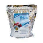 Ocso Eritrit 1kg