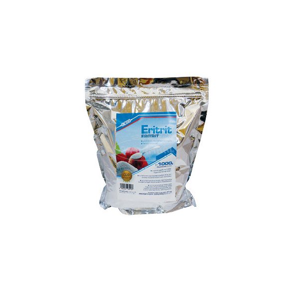 Ocso Eritrit 1kg