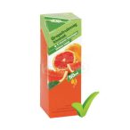 Ocso Grapefruitmag csepp+C vitamin 50ml