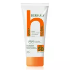 Herbária Solar SPF 50 naptej 200ml