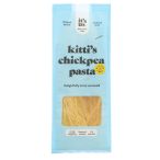 Its us Kittis csicseri tészta cérnametélt 200g
