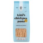 Its us Kittis csicseri tészta spagetti 200g