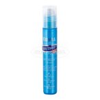   Eveline PureControl SOS pattanás,miteszer stift,roll-on 15ml