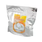 Nature Cookta Citromsav 250g