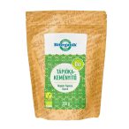 Biorganik bio tápióka keményitő 250g
