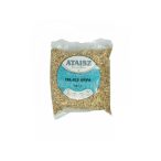Ataisz teljes árpa 400g