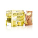 Herbária cellulitisz tea filteres 20x2 20x