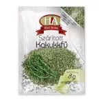 HA.Kakukkfű morzsolt száritott 8g