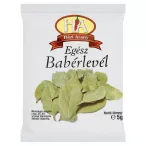 HA.Babérlevél egész 5g