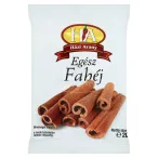 HA.fahéj egész 20g