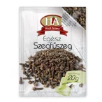 HA.Szegfűszeg egész 20g