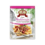 HA.fűszerkeverék Mediterrán 33g