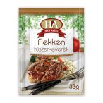 HA.Füszerkeverék Flekken 33g