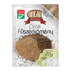 HA.fűszerkömény örölt 20g