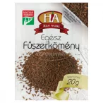 HA.fűszerkömény egész 20g