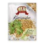 HA.koriandermag egész 20g