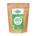 BiOrganik bio kukoricakeményítő 250g