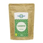 Naturmind Karobpor 250g
