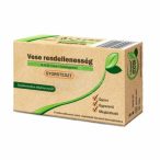Vitamin Station gyorsteszt Vese rendellenesség 1db