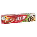 Dabur gyógynövényes Red fogkrém 65ml