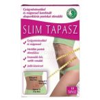 Dr.Chen Slim tapasz 10x