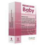 Protexin-Restore bélflóra por gyerekeknek 6x