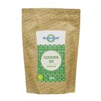 Naturmind natur aszkorbinsav 500g
