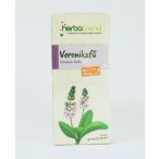 Herbatrend Veronikafű tea filteres 20x