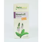 Herbatrend Veronikafű tea filteres 20x