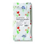 Boszy-tea Fejfájás migrén teakeverék 50g